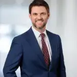 Bryan Zschiesche