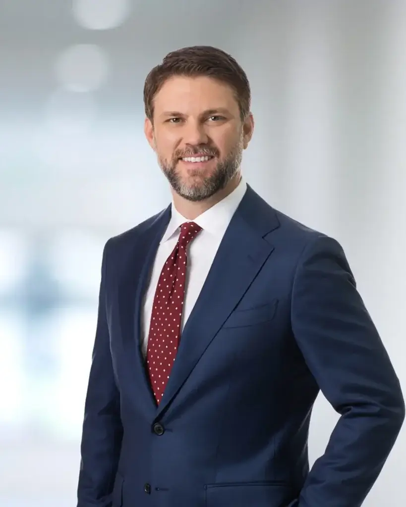 Bryan Zschiesche