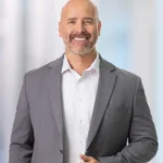 Mike Minter
