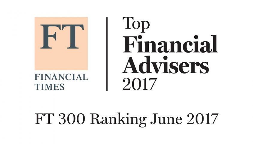 2017 Financial Times 300 Top Registered Investment Advisers 844×480