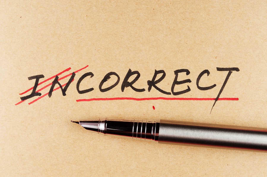 4 Avoidable Financial Errors for Millennials Gen X