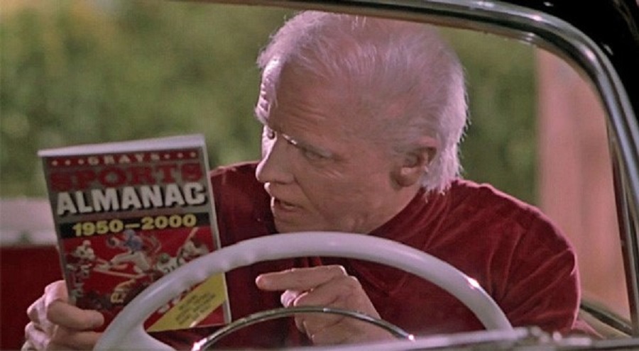 Biff-Tannen-and-2018-Market-Predictions.