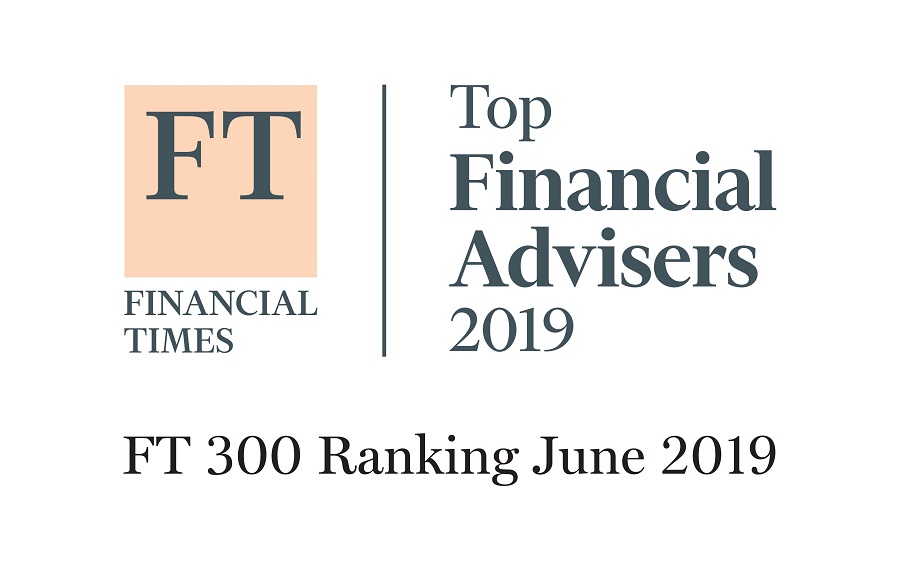 FT 300 Advisers Logo 2019 8i