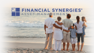 Financial Synergies Team Video
