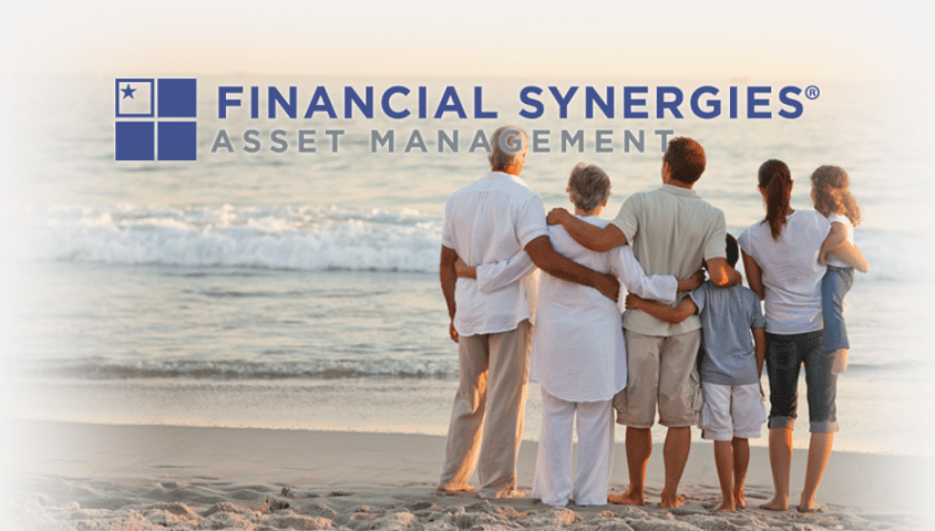Financial Synergies Asset Management 844×480