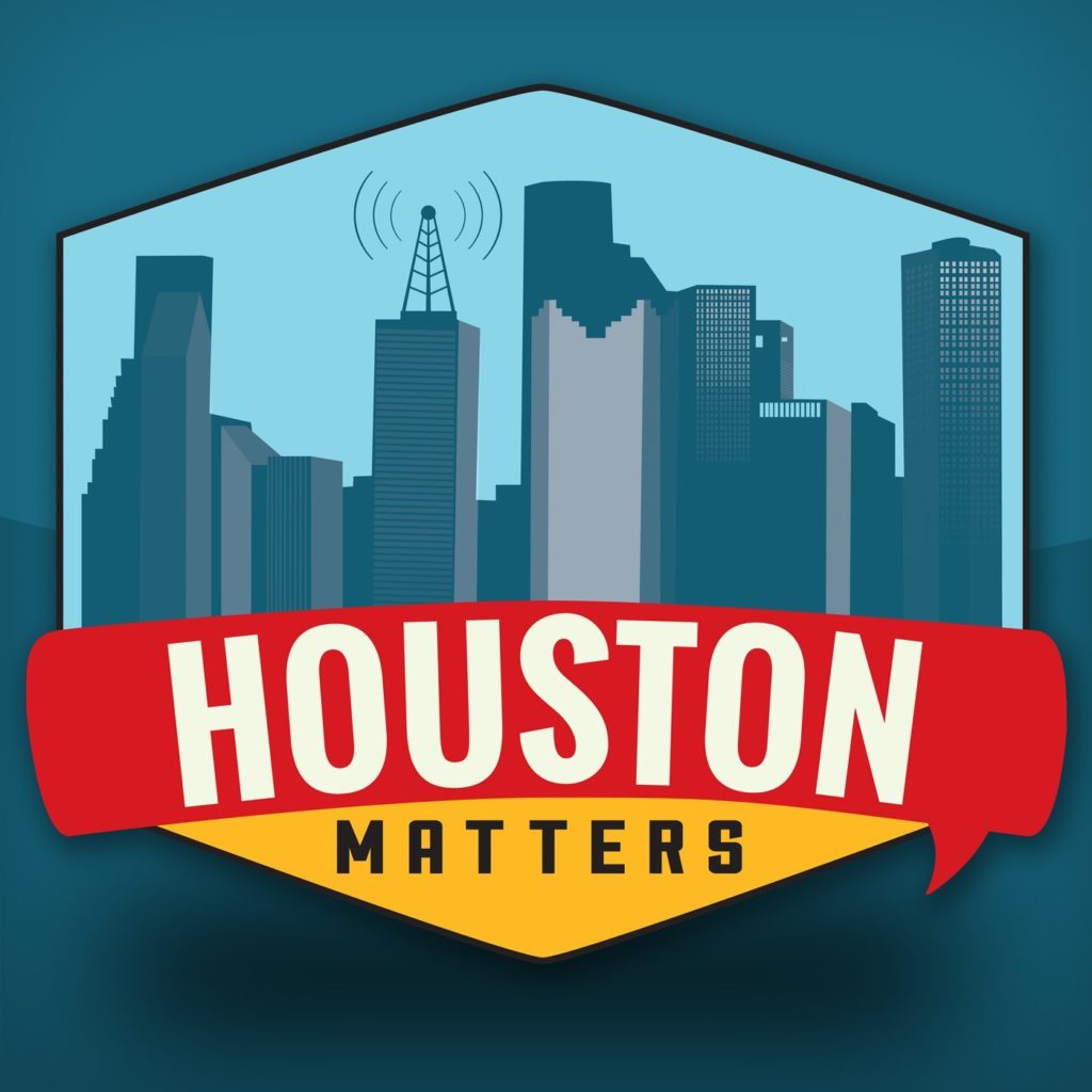 HoustonMatters_UpdatedLogoOptions