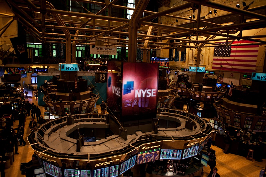 IPO Profiles Are High What About Returns