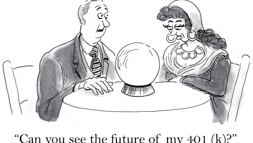 Is your retirement planning matching up 844×480