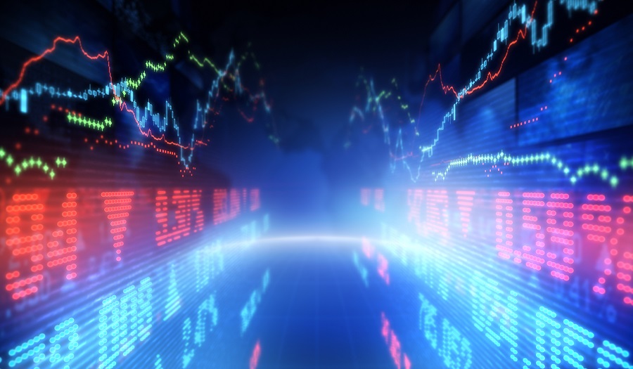 Stock market