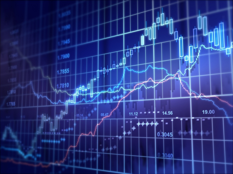 January 26 2018 Weekly Market Recap