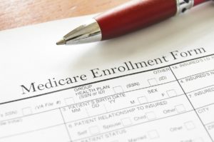 Medicare Enrollment Guidance