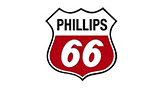 Phillips 66
