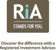 RIA logo 4color small