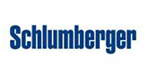 Schlumberger logo
