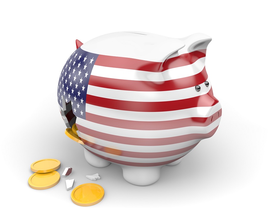 Should Rising National Debt Concern Us