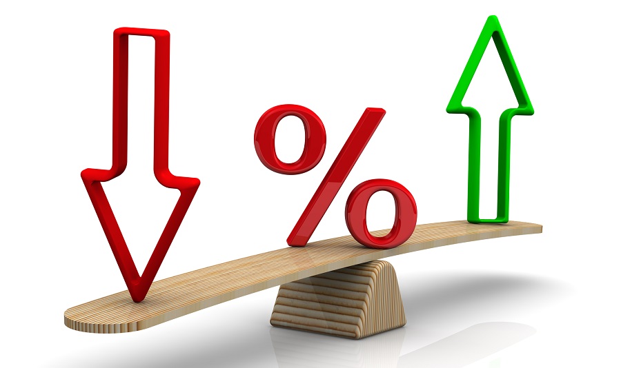 So The Fed Cuts Rates Then What