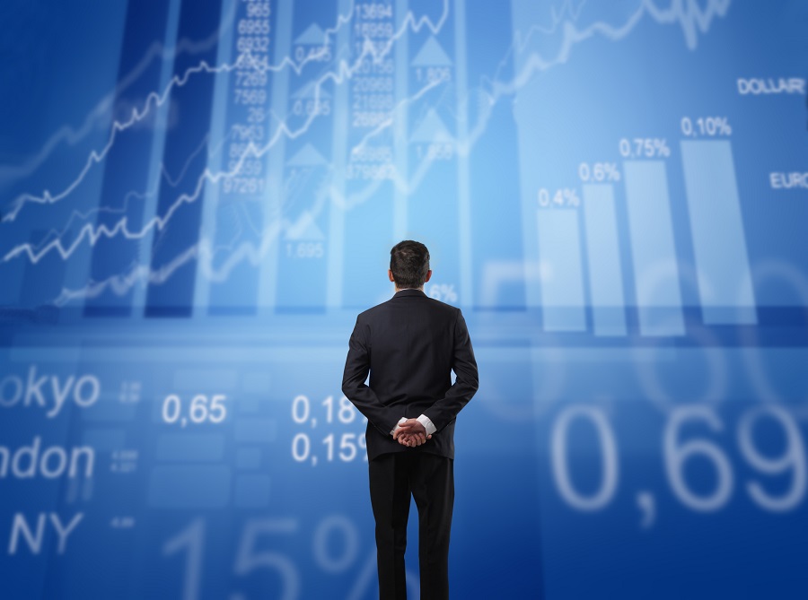 State of the Markets June 2019