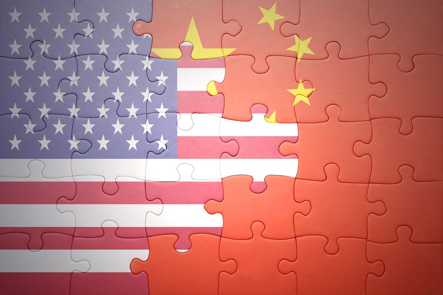 tariffs