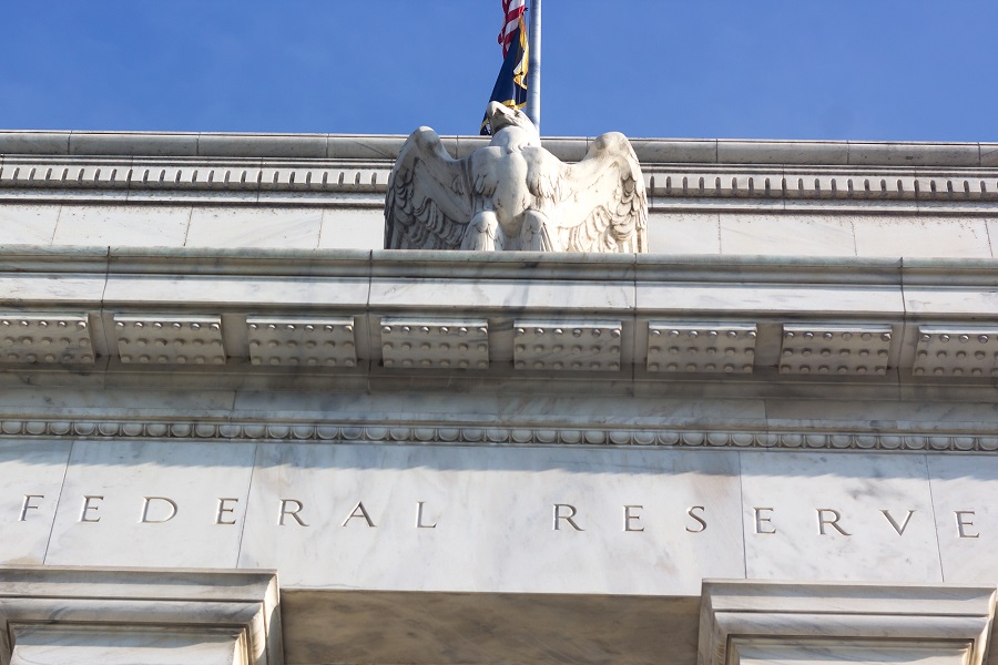 The Fed Put