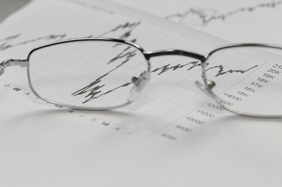 The Yield Curve and Other Economic Indicators