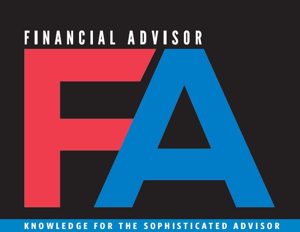 Top Financial Advisor Houston