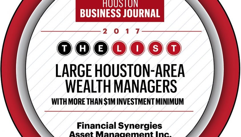 Top Wealth Management Firms 2017 844×480