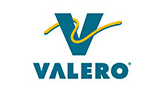 Valero