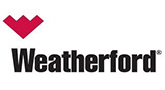 Weatherford