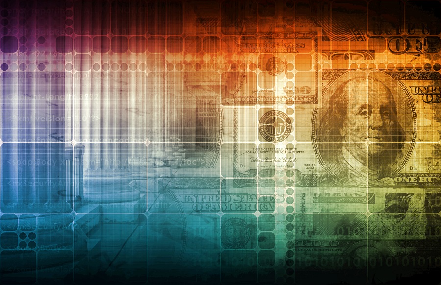 What Government Debt Means for Long Term Investors