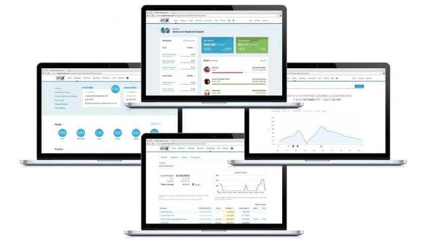 goal tracking 844×480