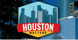 houston matters