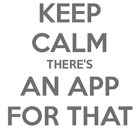 keep calm1