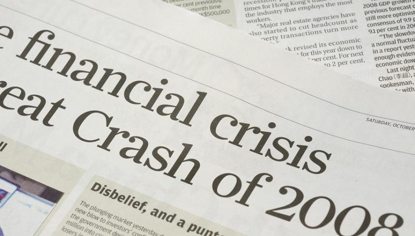 lessons for the next crisis 844×480 e1507298890144