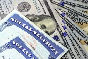 Social Security Part 6: When to File and Remaining Strategies