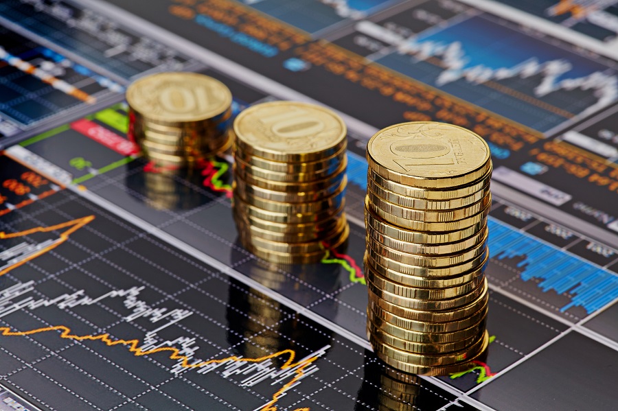 what do last weeks GDP numbers mean