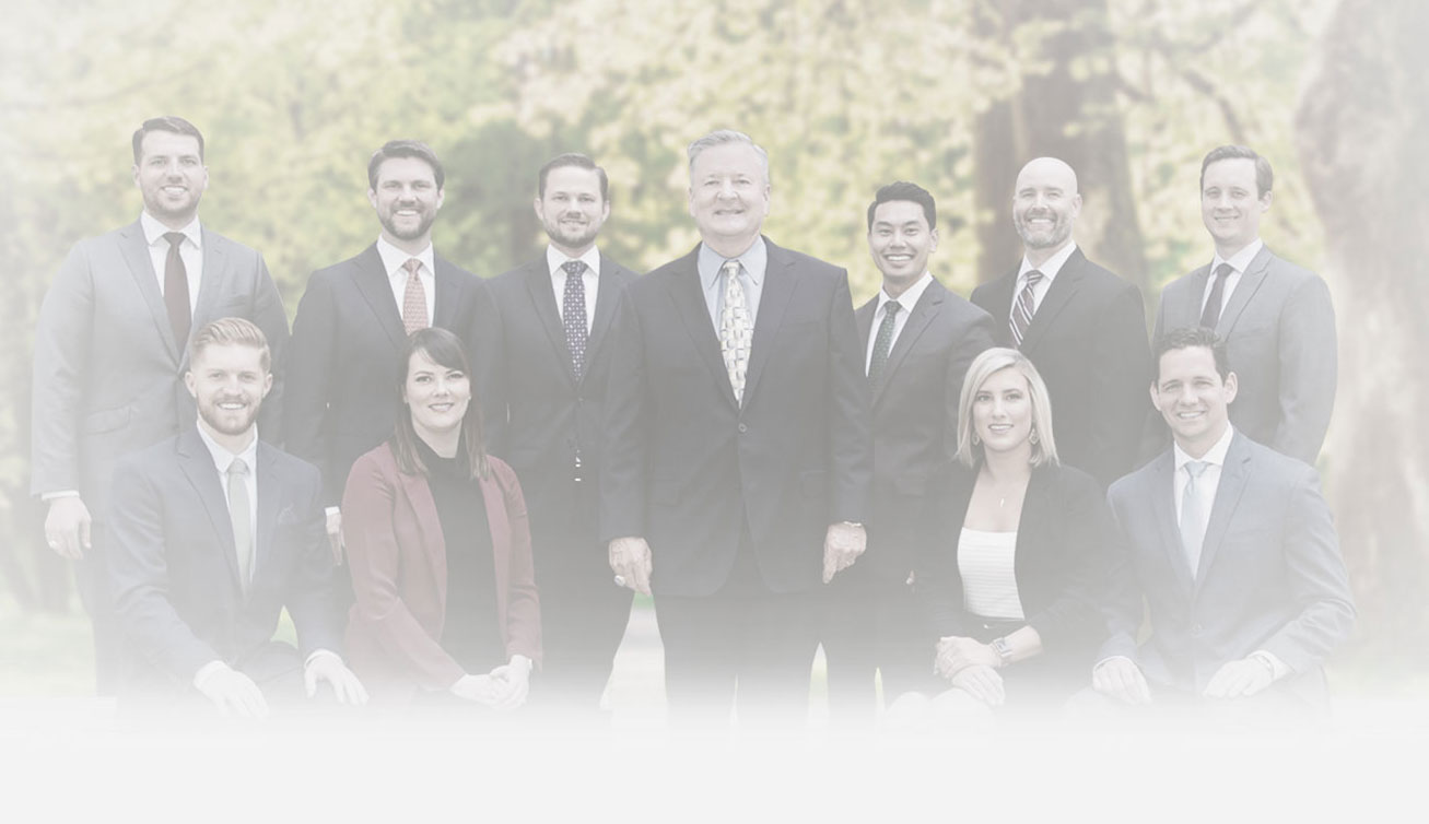 fiduciary advisors bg mobile