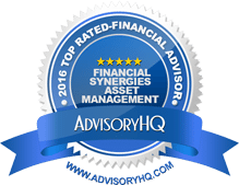 Fee-Only Financial Advisor Houston, TX