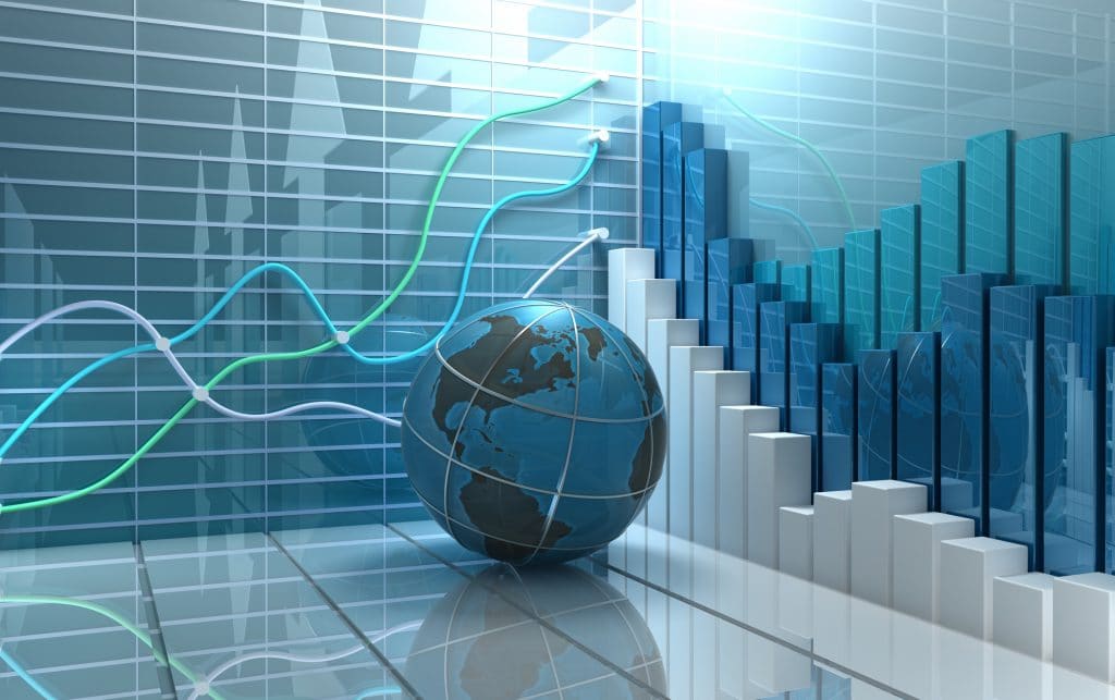 weekly market recap