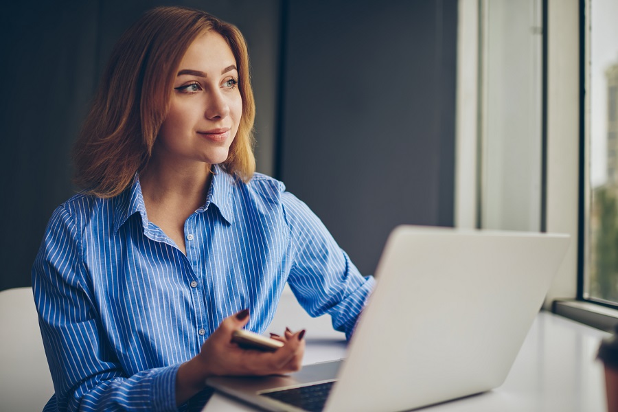 Should You Use Fidelity’s BrokerageLink® Option?