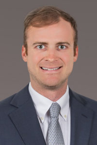 Grant Ball