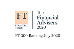 FT 300 Ranking Advisers Logo 2020 2i