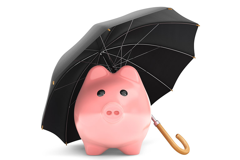 Tax Shelters and Deferral
