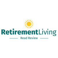 award Retirement Living