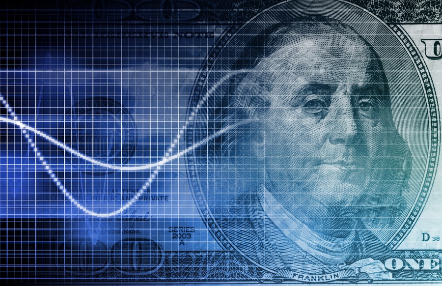 Can the Economy Recover Without More Government Stimulus?