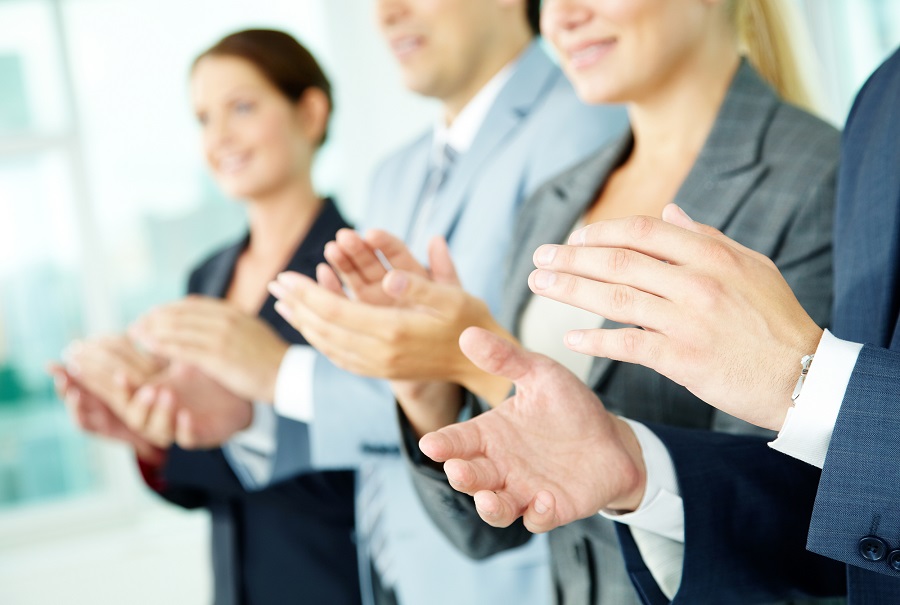 Investopedia 100 Top Financial Advisors of 2020