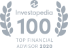 investopedia top home