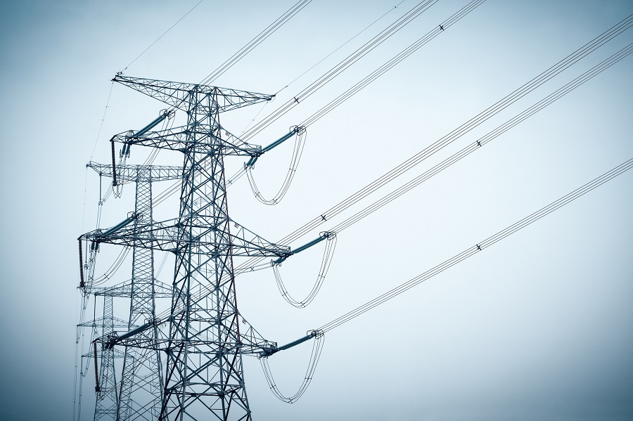 Energy Price Shocks