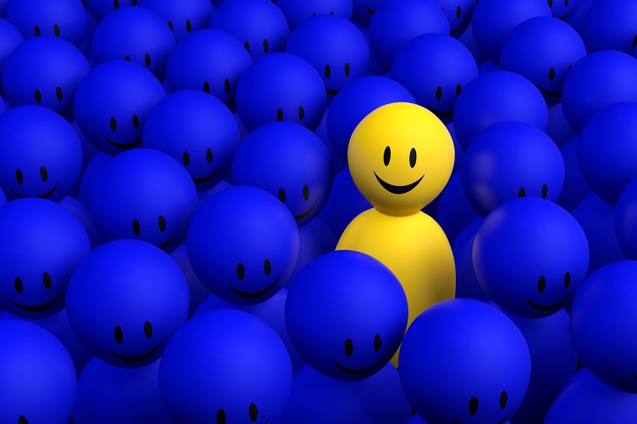 Investor Optimism Seems Elusive Yet Always Rewarded