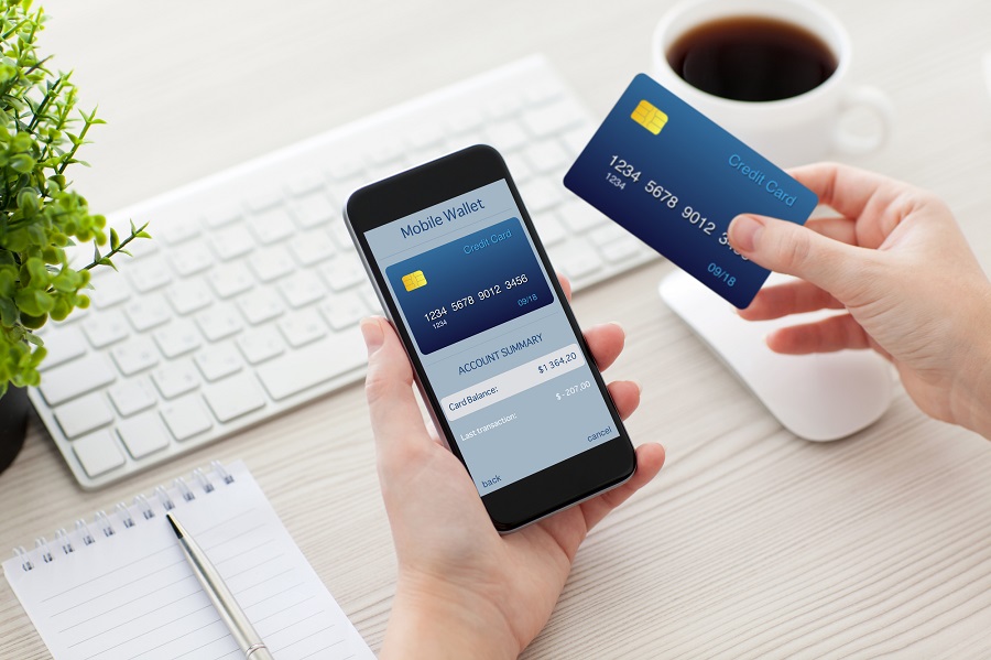 Which Digital Payment App Is Right For You