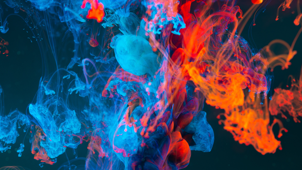 Value vs. Growth: What’s the Difference?